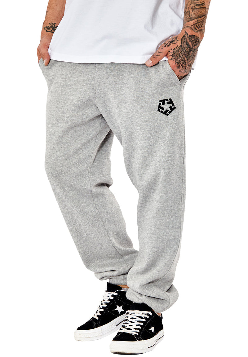 Tribal Gear T-Star Sweatpants hos Stillo