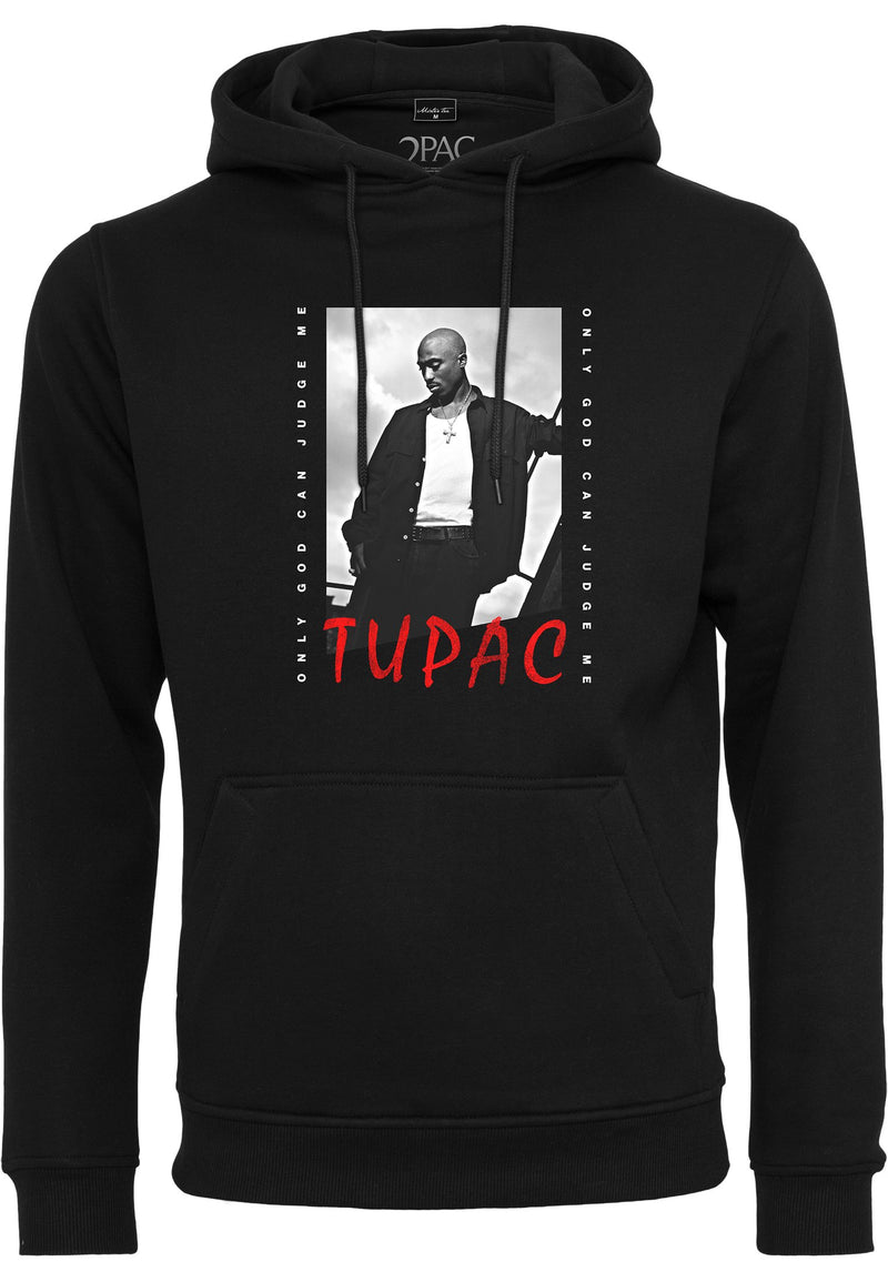 Tupac OGCJM Hoody hos Stillo