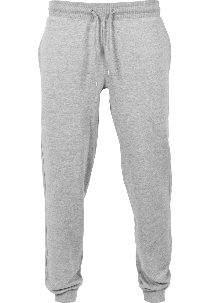 Urban Classics Basic Sweatpants hos Stillo
