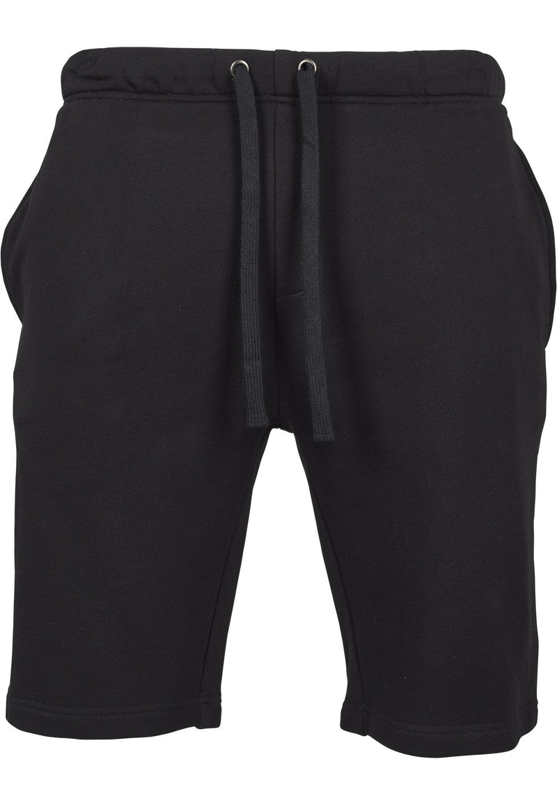 Urban Classics Basic Sweatshorts Urban Classics