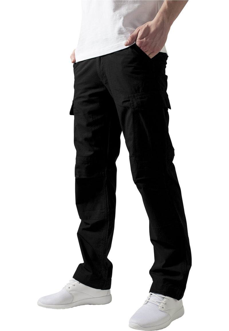Urban Classics Cargo Pants hos Stillo