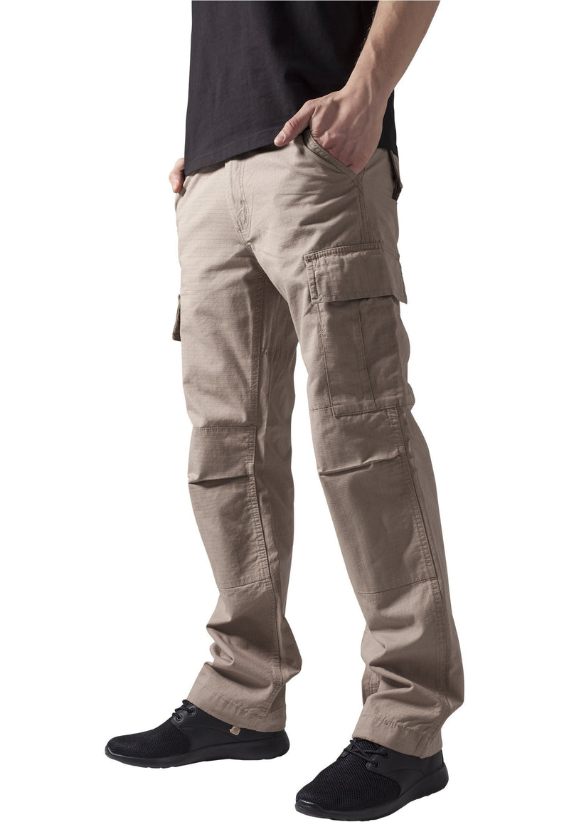 Urban Classics Cargo Pants hos Stillo