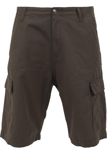 Urban Classics Cargo Shorts hos Stillo