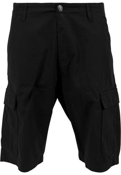 Urban Classics Cargo Shorts hos Stillo