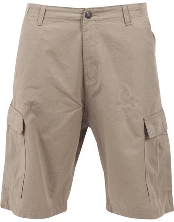 Urban Classics Cargo Shorts hos Stillo