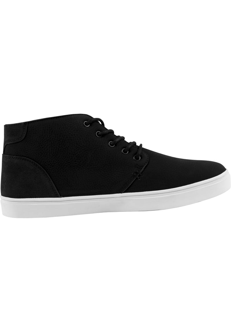 Urban Classics Hibi Mid Shoe hos Stillo