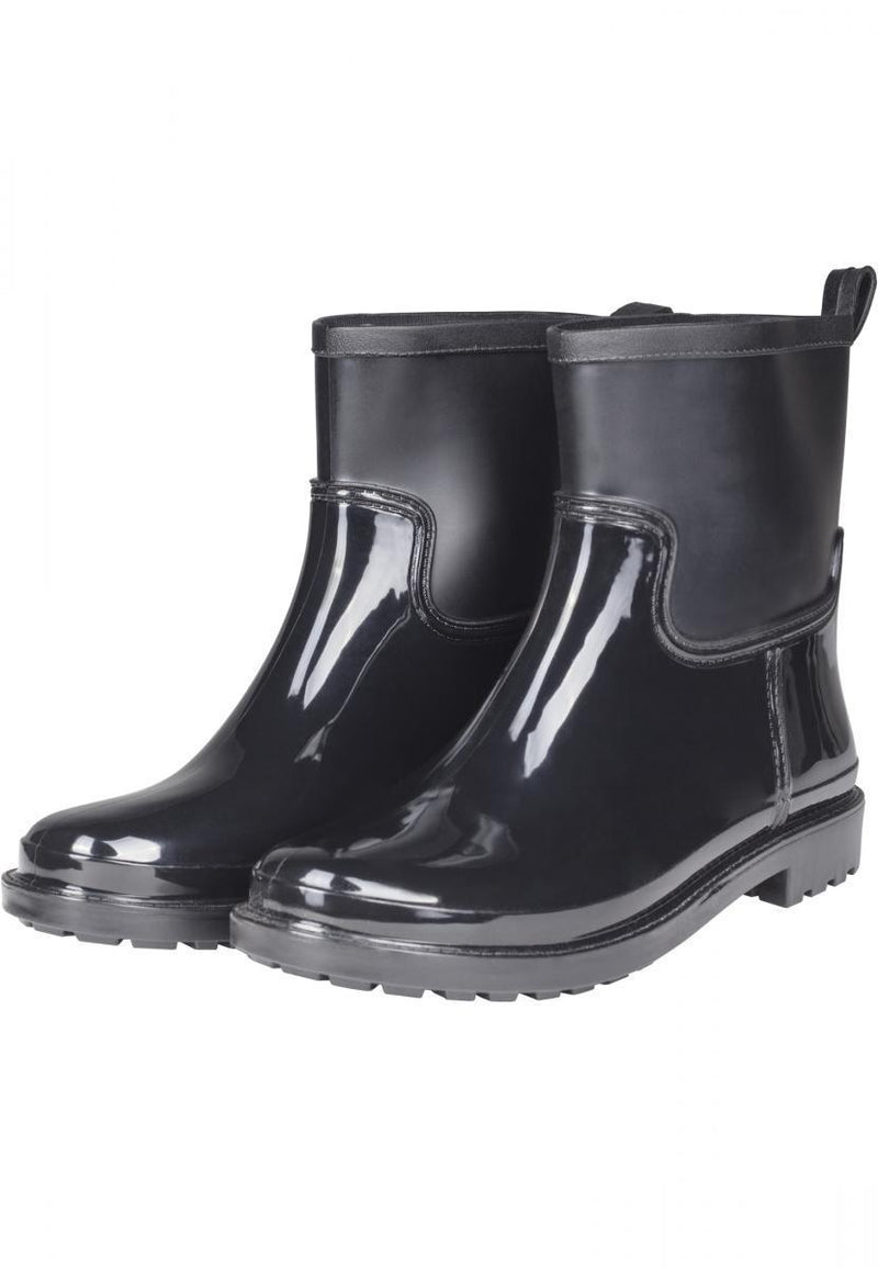 Urban Classics Rain Boot hos Stillo