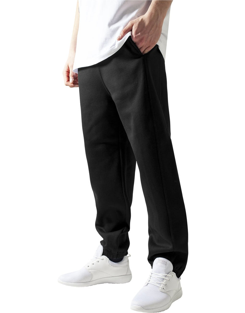 Urban Classics Sweatpants hos Stillo
