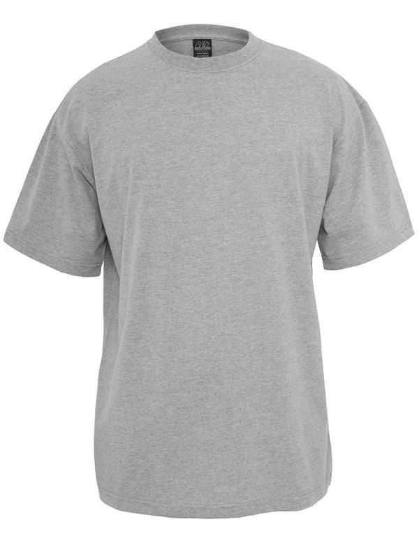 Urban Classics Tall T-Shirt hos Stillo
